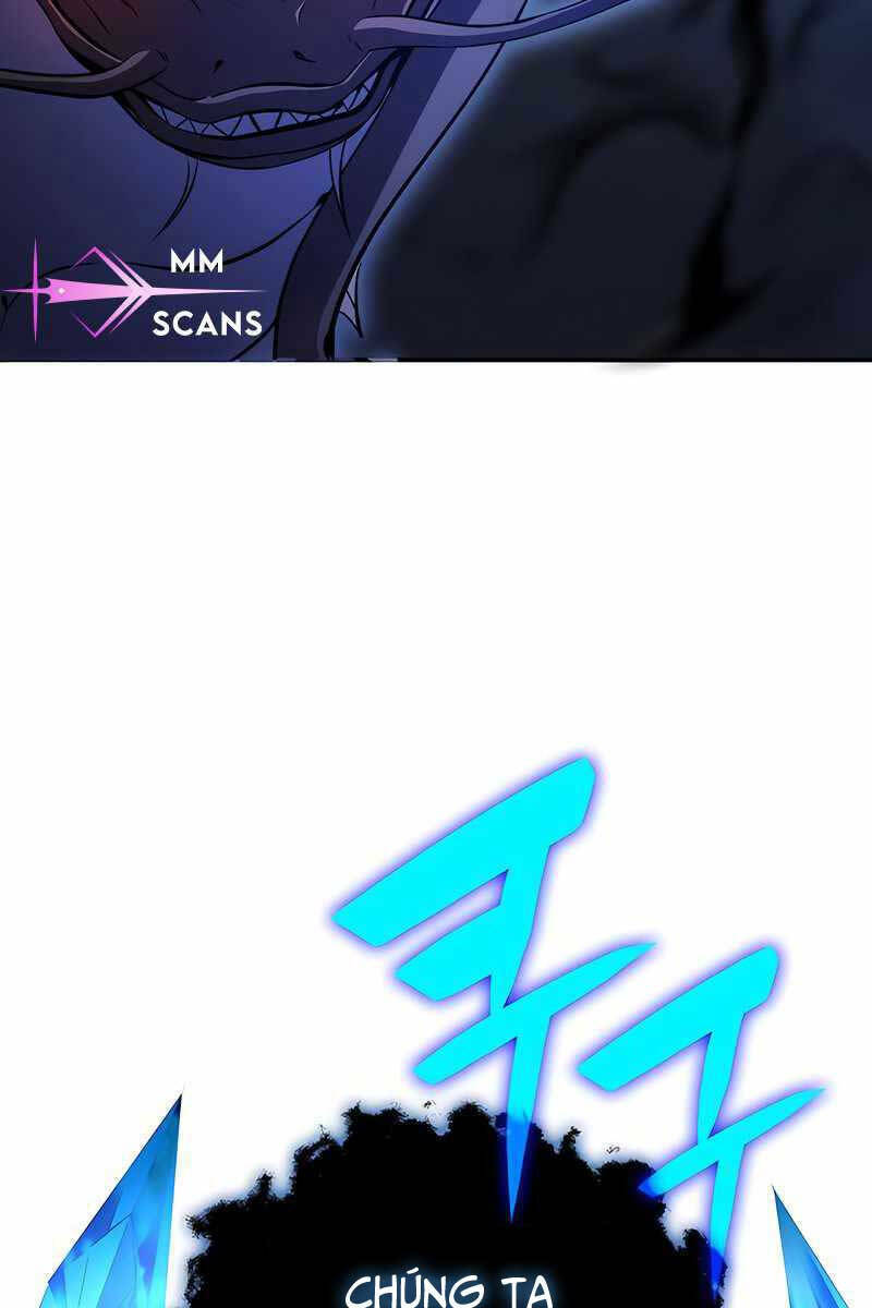 Tăng Lực Thợ Săn - Chapter 43 - Page 96