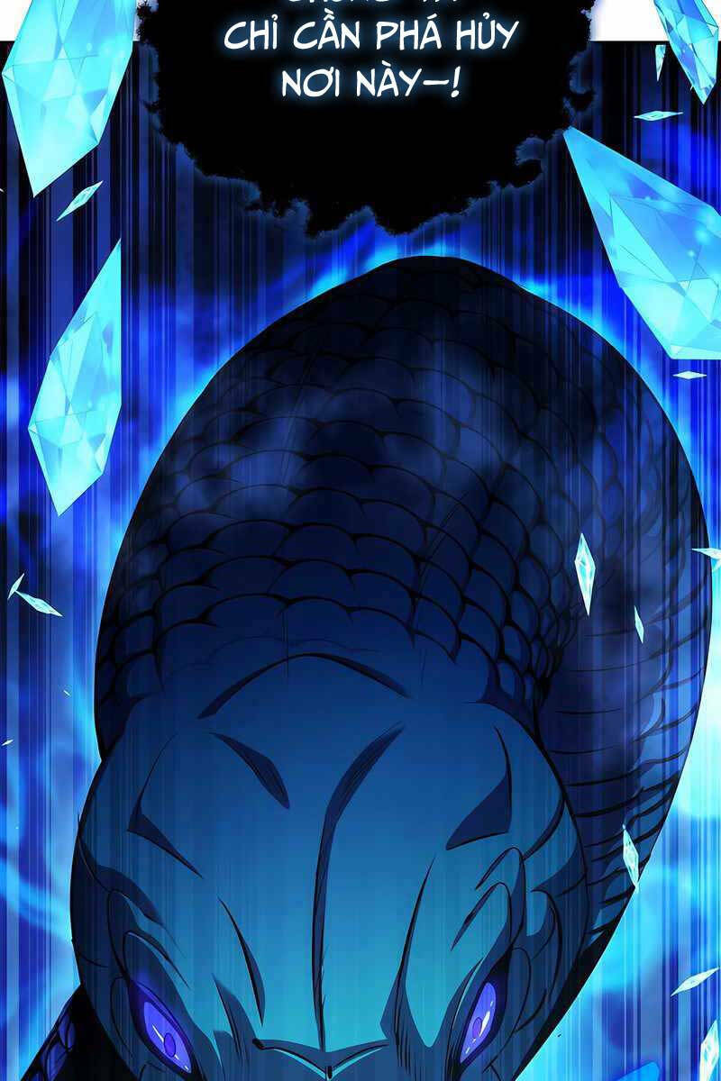 Tăng Lực Thợ Săn - Chapter 43 - Page 97