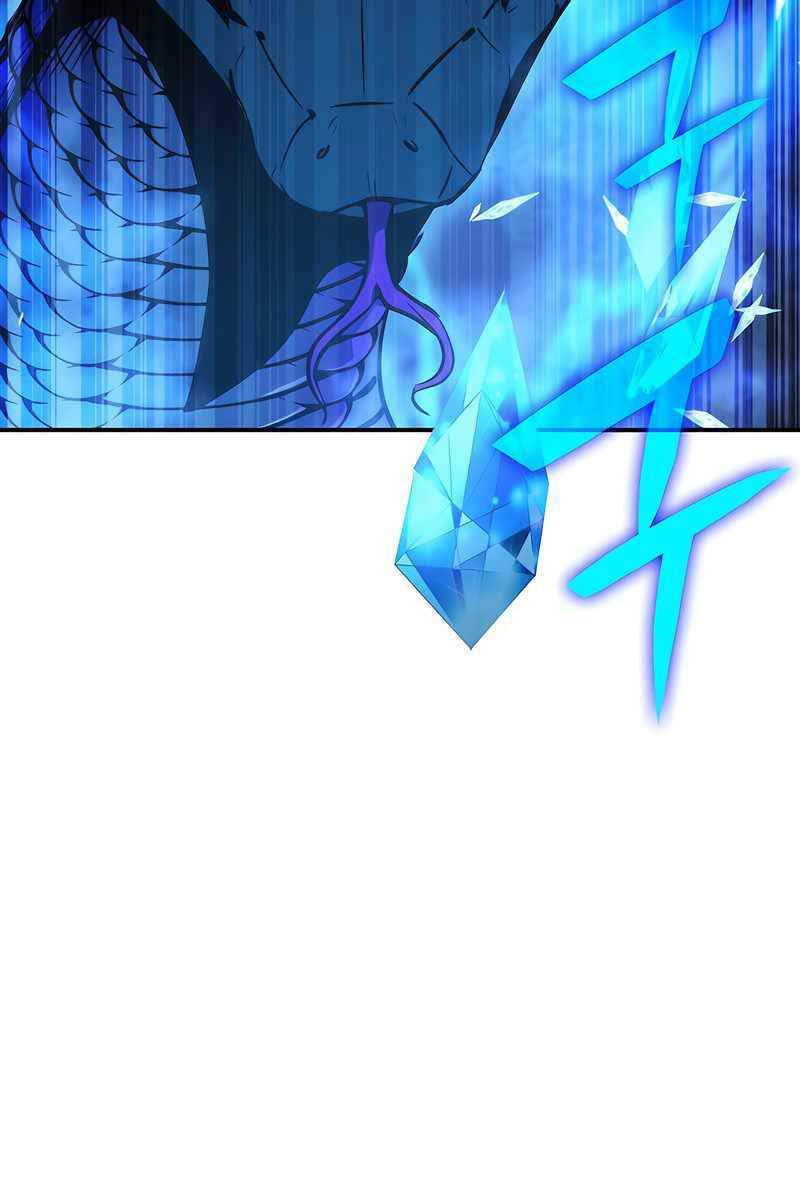 Tăng Lực Thợ Săn - Chapter 43 - Page 98