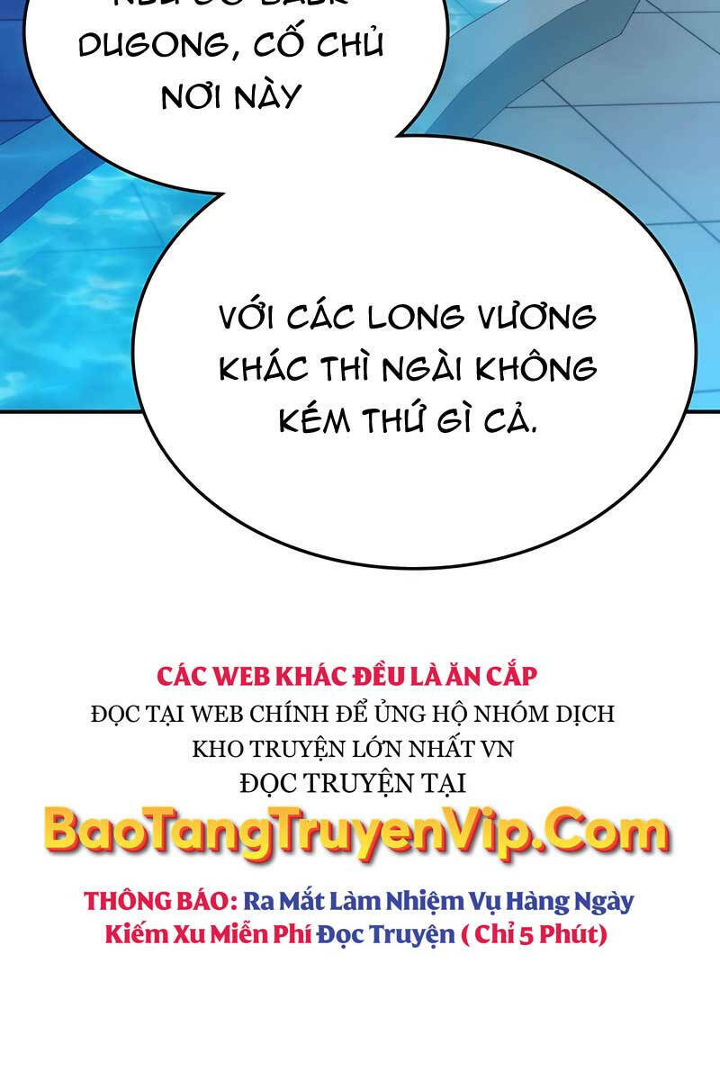 Tăng Lực Thợ Săn - Chapter 44 - Page 99