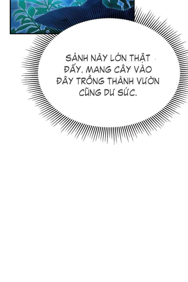 Tăng Lực Thợ Săn - Chapter 44 - Page 101