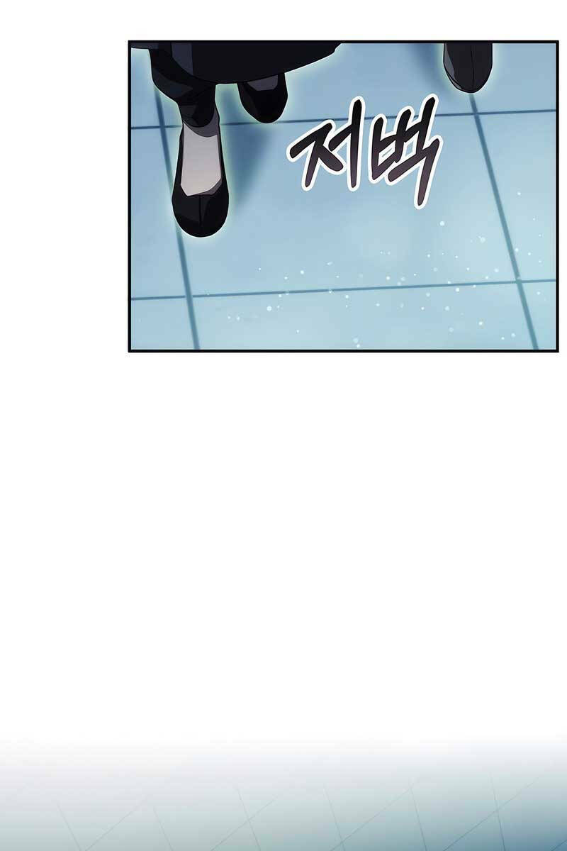 Tăng Lực Thợ Săn - Chapter 44 - Page 102