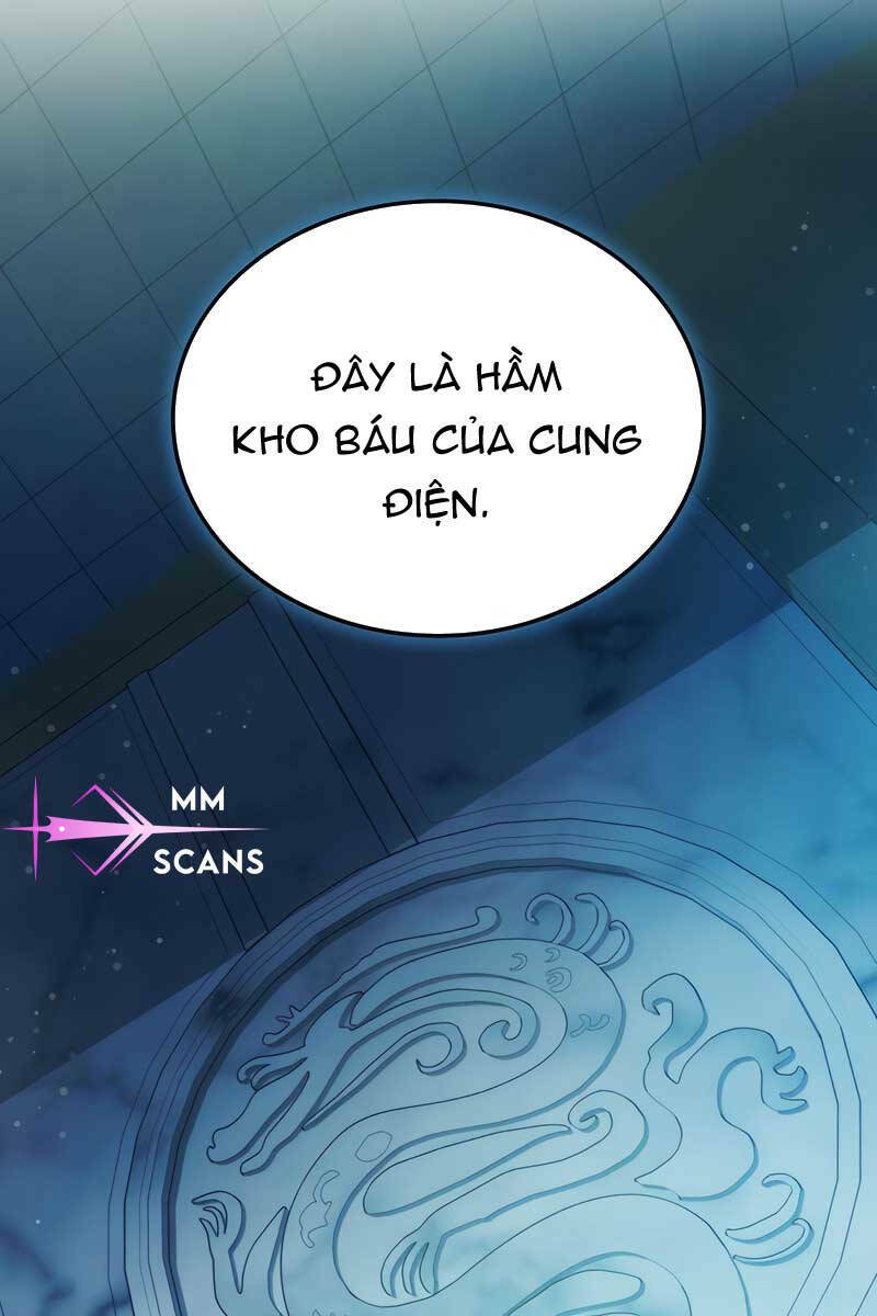 Tăng Lực Thợ Săn - Chapter 44 - Page 103