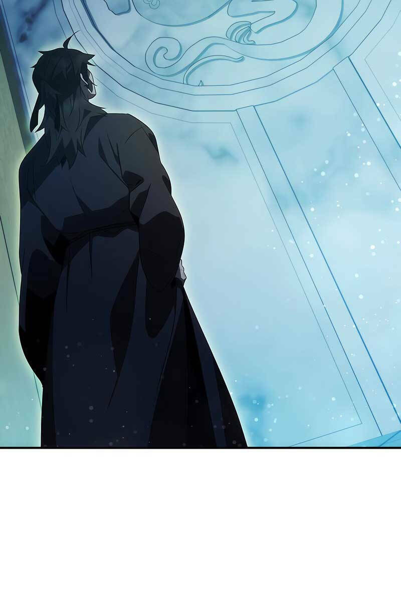 Tăng Lực Thợ Săn - Chapter 44 - Page 104