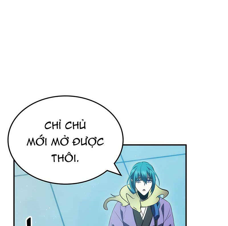 Tăng Lực Thợ Săn - Chapter 44 - Page 105