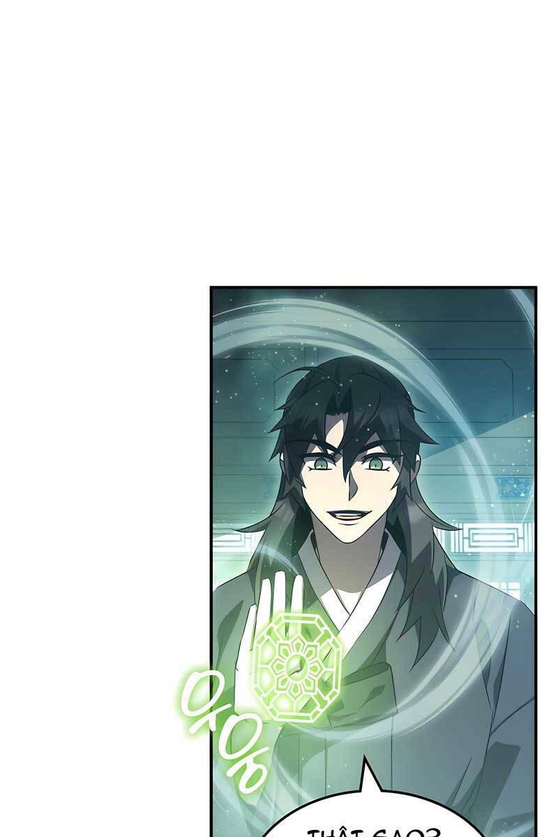 Tăng Lực Thợ Săn - Chapter 44 - Page 107