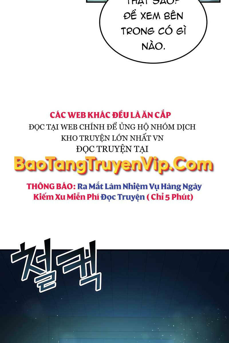 Tăng Lực Thợ Săn - Chapter 44 - Page 108