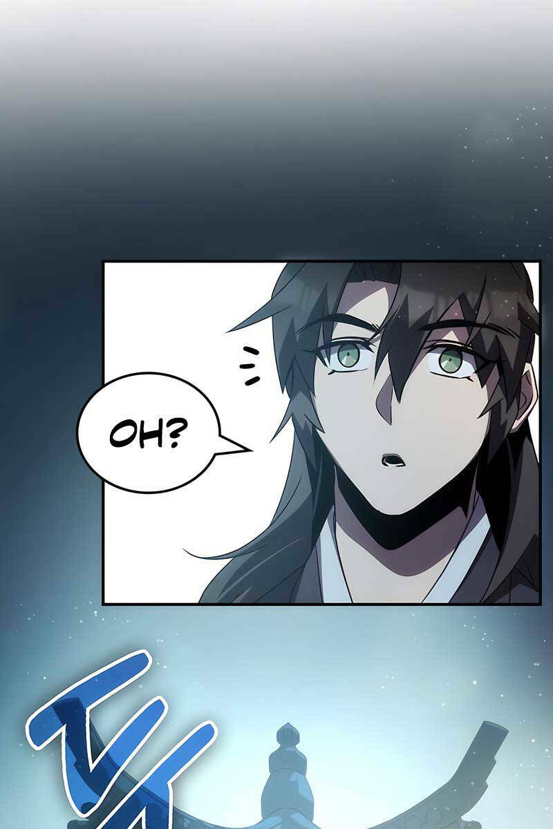 Tăng Lực Thợ Săn - Chapter 44 - Page 111