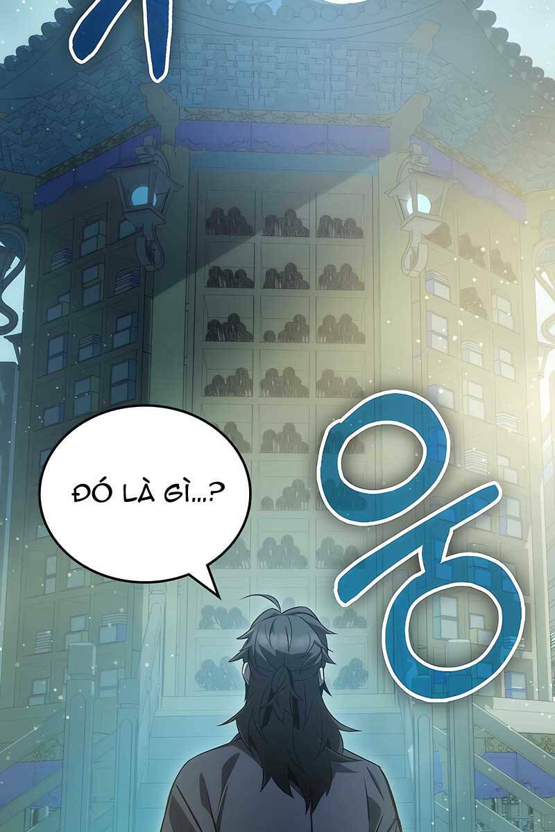 Tăng Lực Thợ Săn - Chapter 44 - Page 112