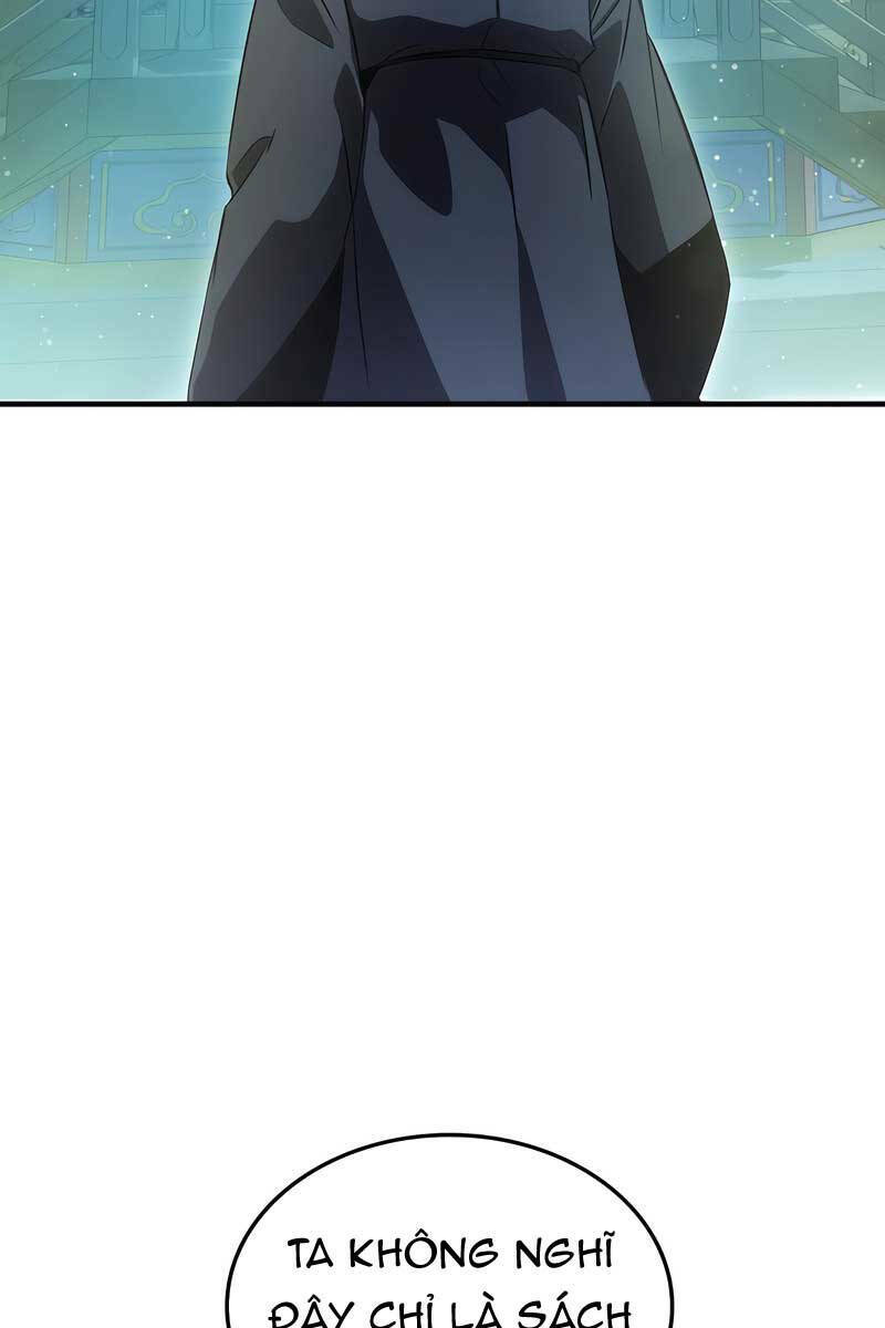 Tăng Lực Thợ Săn - Chapter 44 - Page 113