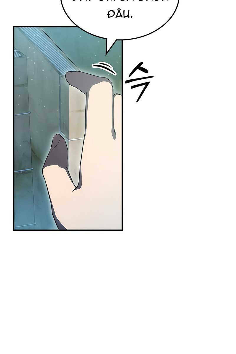 Tăng Lực Thợ Săn - Chapter 44 - Page 114