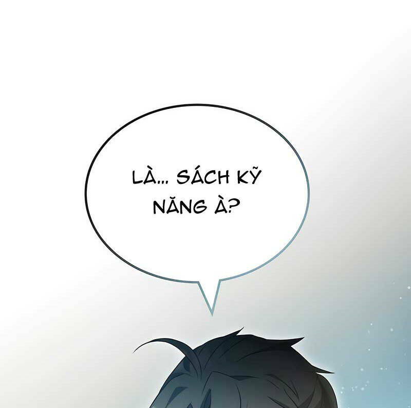 Tăng Lực Thợ Săn - Chapter 44 - Page 115