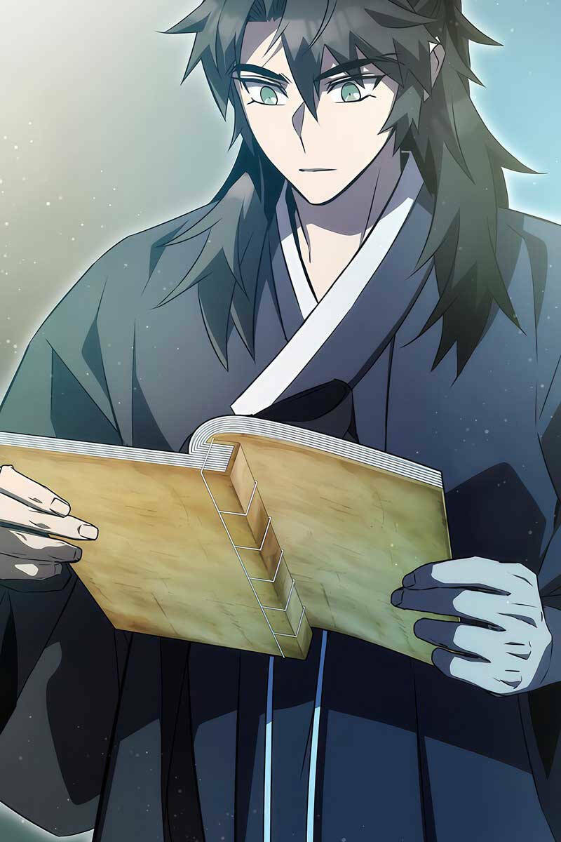 Tăng Lực Thợ Săn - Chapter 44 - Page 116