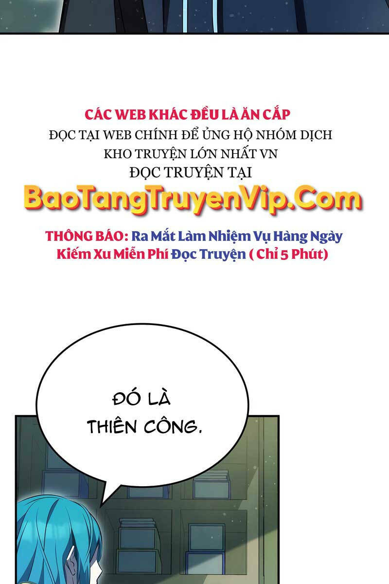 Tăng Lực Thợ Săn - Chapter 44 - Page 117