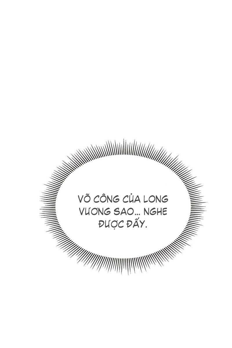 Tăng Lực Thợ Săn - Chapter 44 - Page 119