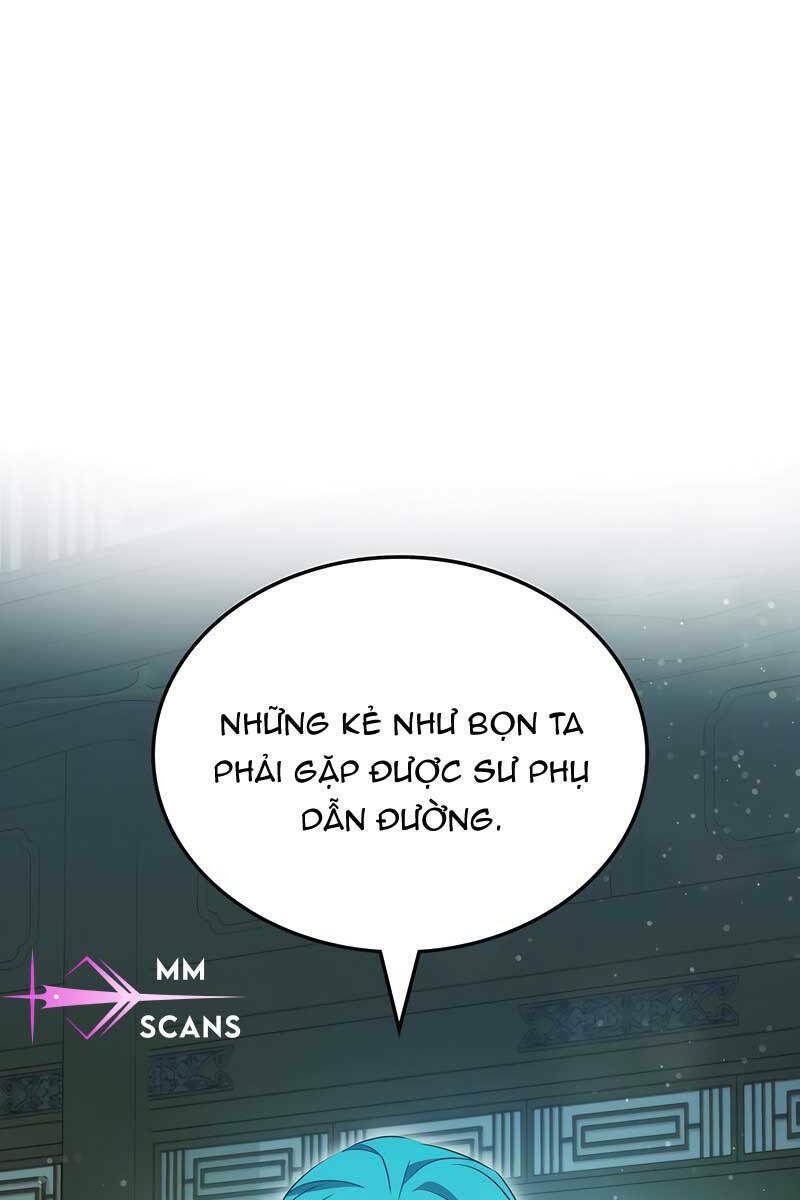 Tăng Lực Thợ Săn - Chapter 44 - Page 121