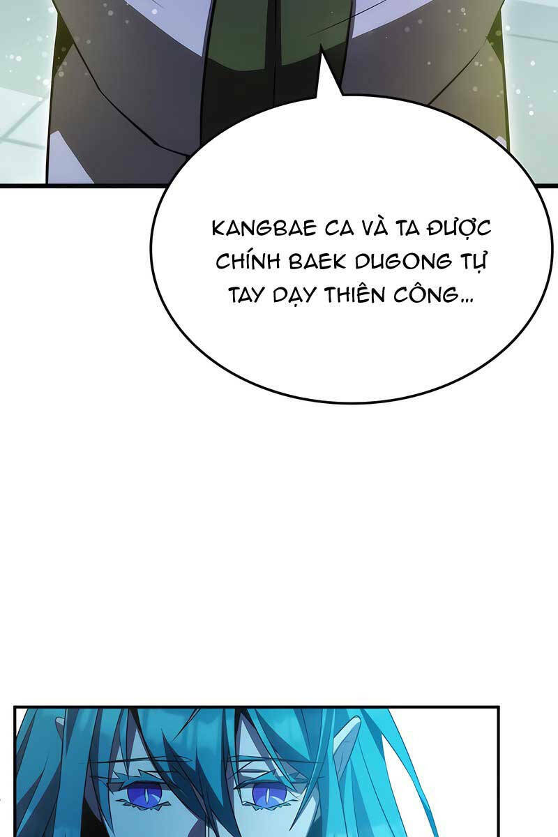 Tăng Lực Thợ Săn - Chapter 44 - Page 123