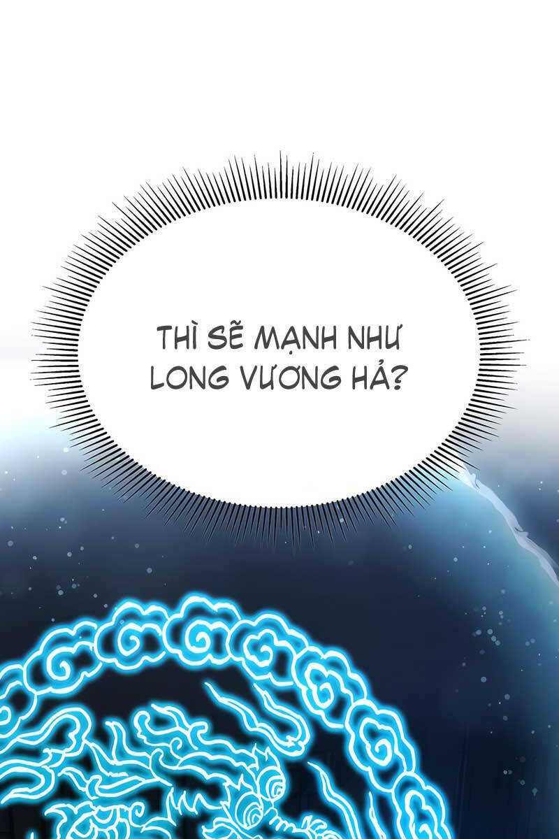 Tăng Lực Thợ Săn - Chapter 44 - Page 127