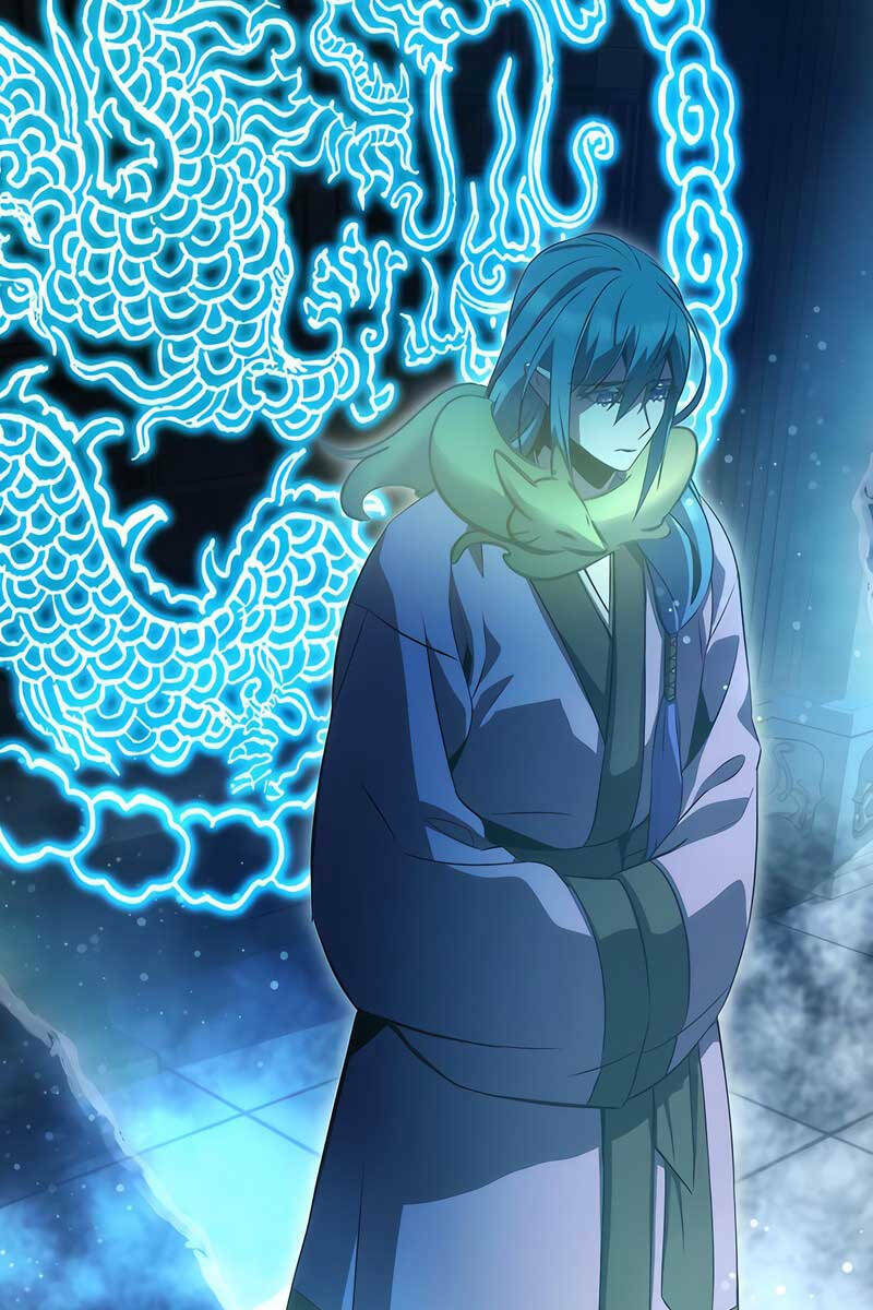 Tăng Lực Thợ Săn - Chapter 44 - Page 128