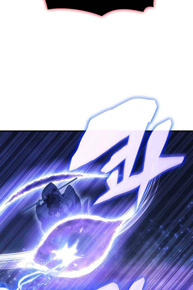 Tăng Lực Thợ Săn - Chapter 44 - Page 12