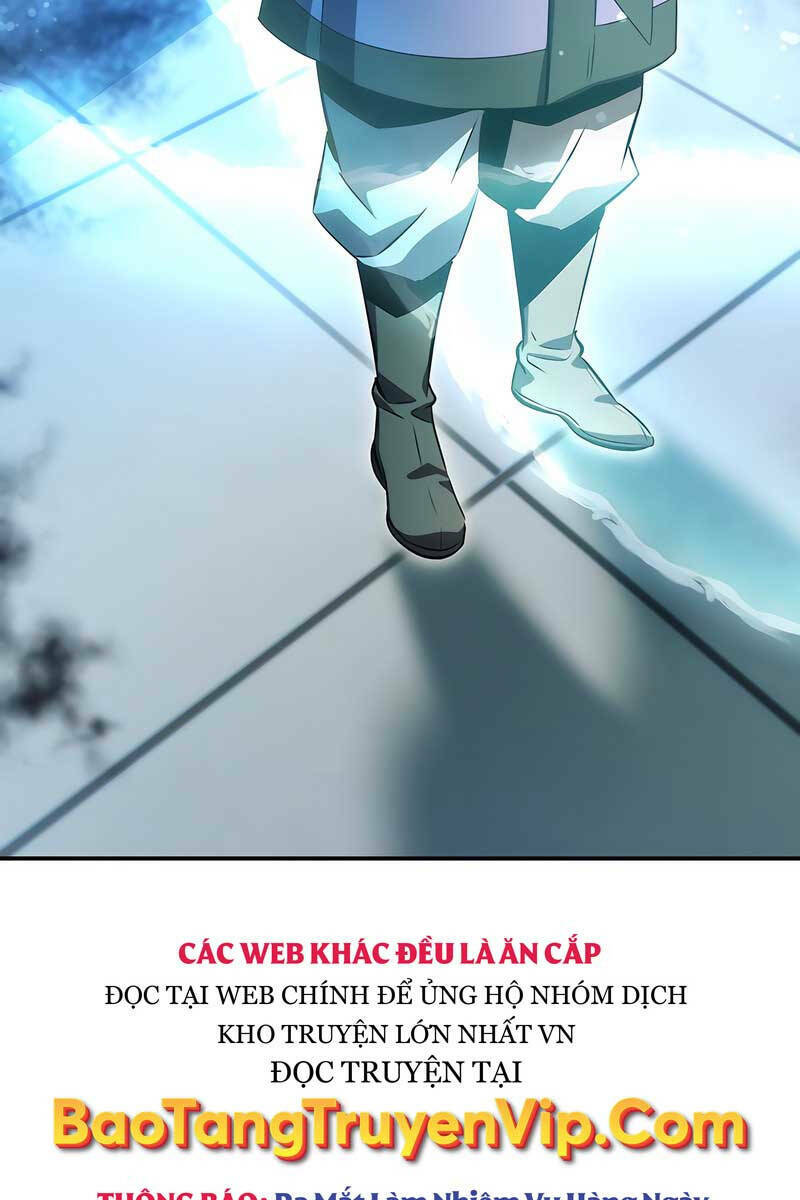 Tăng Lực Thợ Săn - Chapter 44 - Page 129