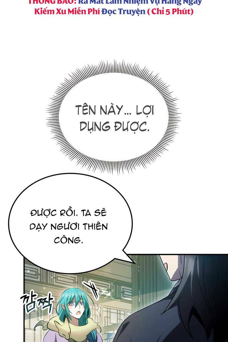 Tăng Lực Thợ Săn - Chapter 44 - Page 130