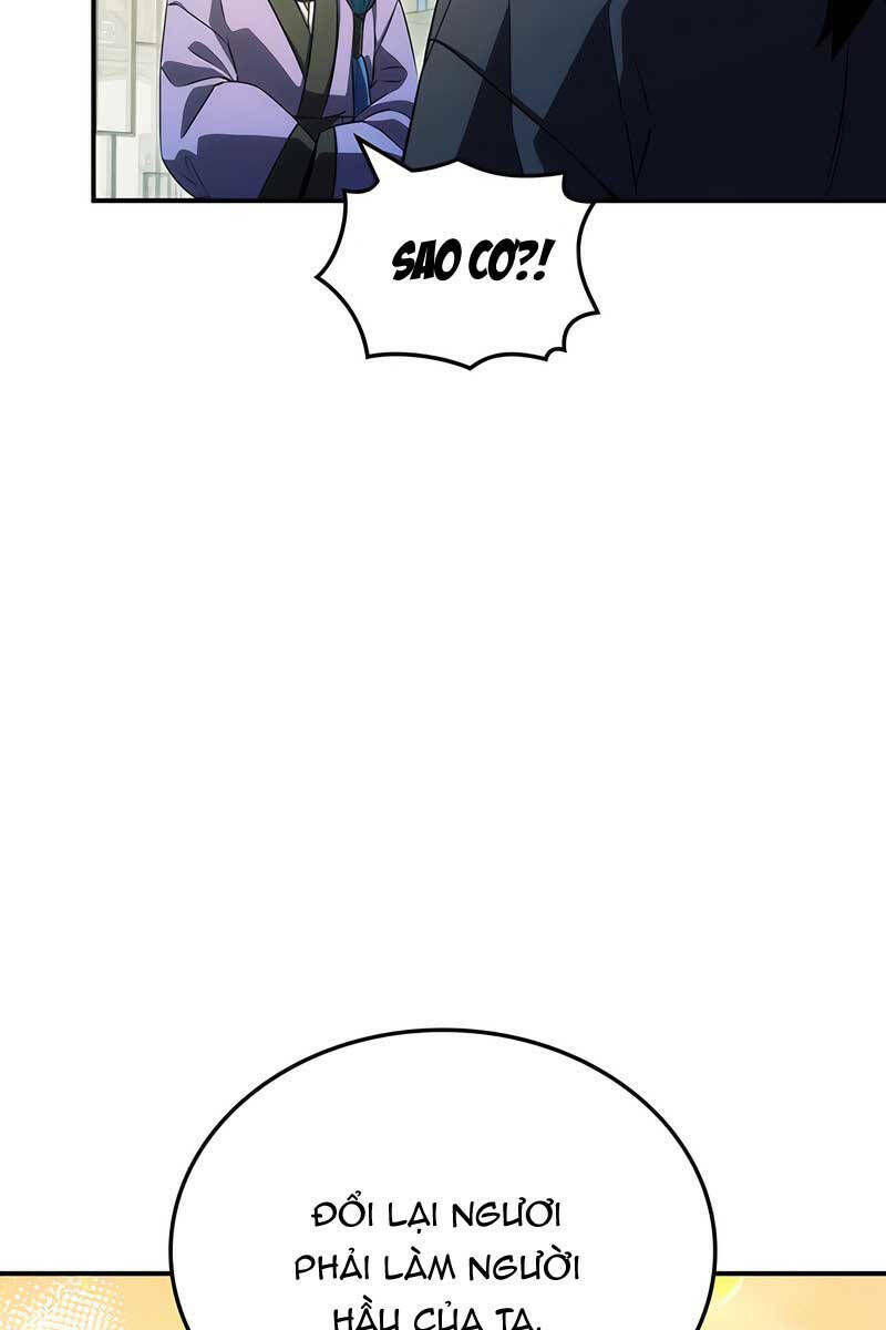 Tăng Lực Thợ Săn - Chapter 44 - Page 131