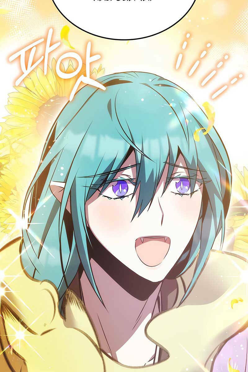 Tăng Lực Thợ Săn - Chapter 44 - Page 132