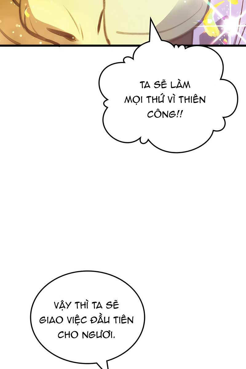 Tăng Lực Thợ Săn - Chapter 44 - Page 133