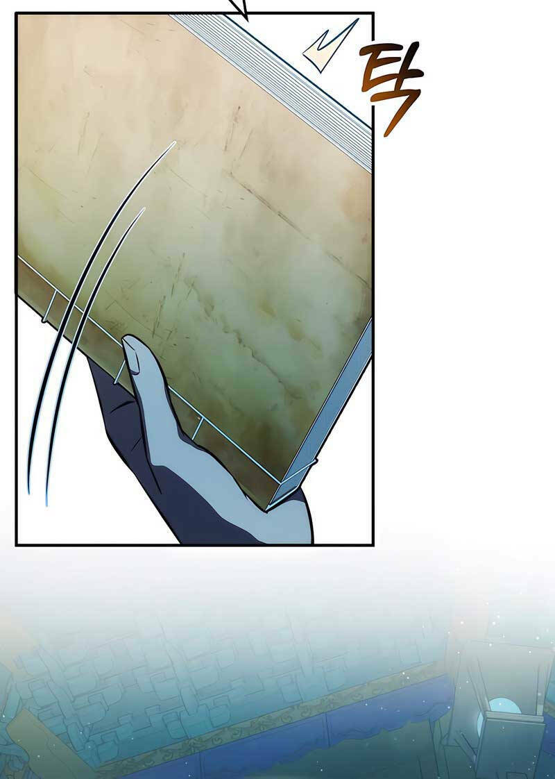 Tăng Lực Thợ Săn - Chapter 44 - Page 134