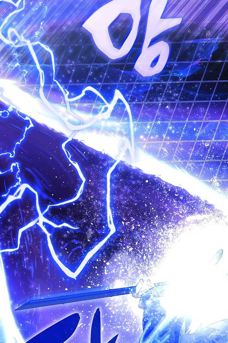 Tăng Lực Thợ Săn - Chapter 44 - Page 13