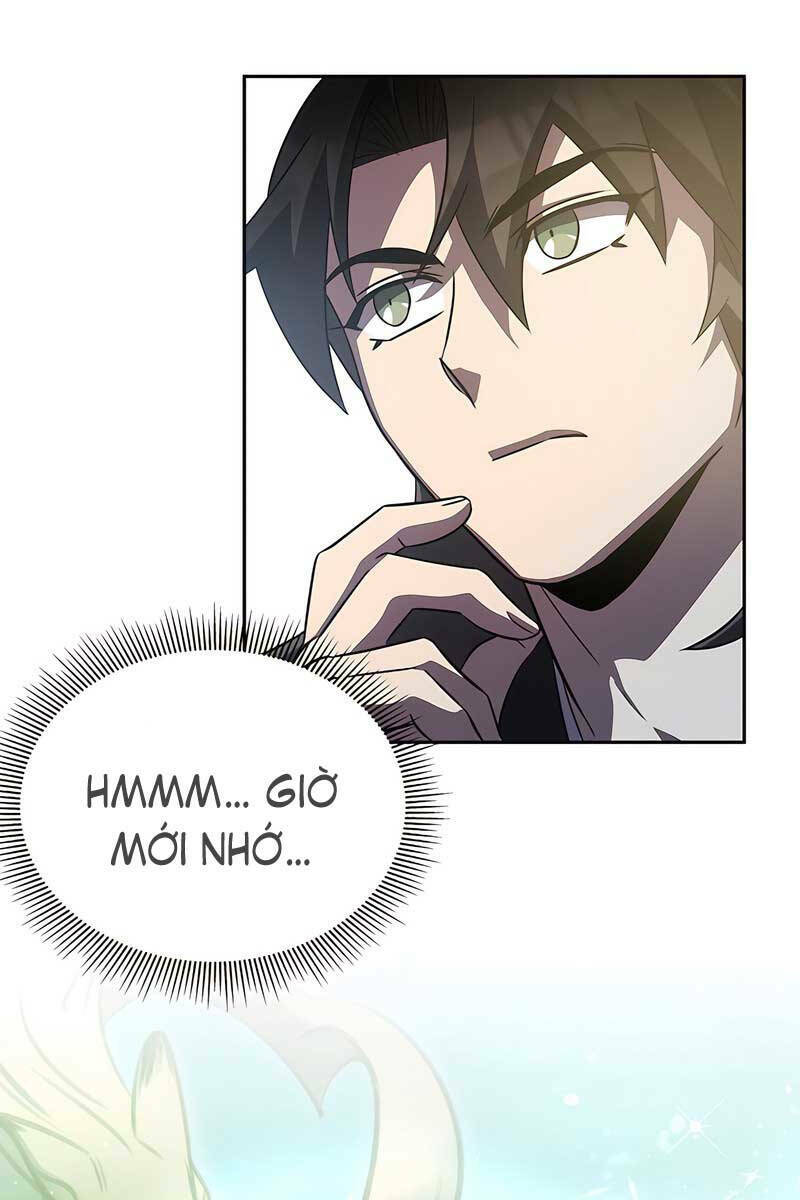 Tăng Lực Thợ Săn - Chapter 44 - Page 139