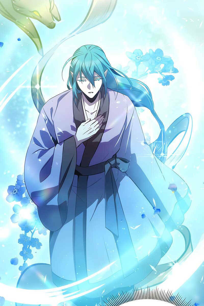 Tăng Lực Thợ Săn - Chapter 44 - Page 140