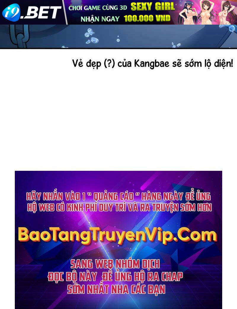 Tăng Lực Thợ Săn - Chapter 44 - Page 144