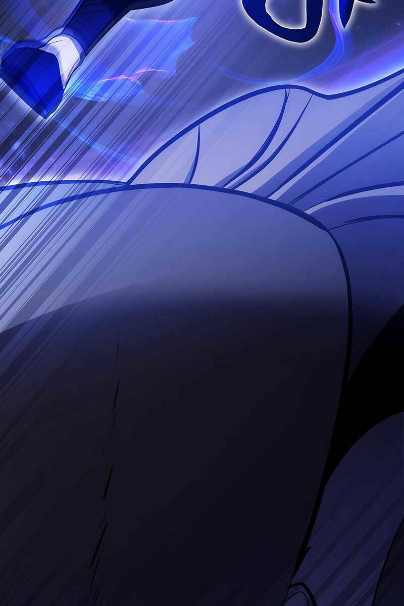 Tăng Lực Thợ Săn - Chapter 44 - Page 15