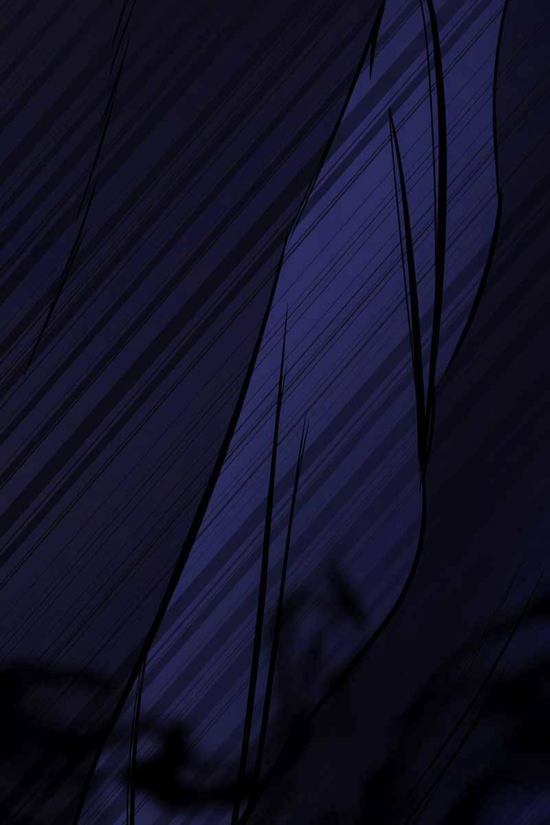 Tăng Lực Thợ Săn - Chapter 44 - Page 16