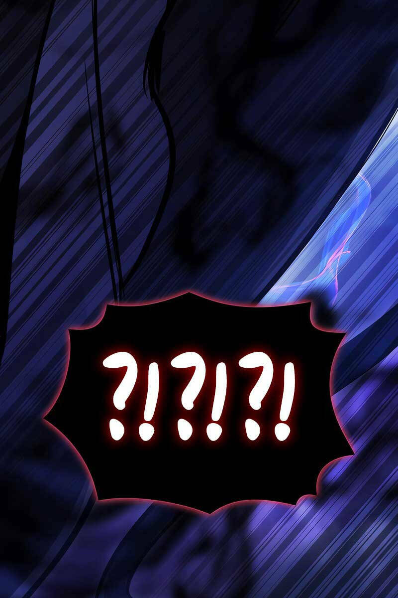 Tăng Lực Thợ Săn - Chapter 44 - Page 17