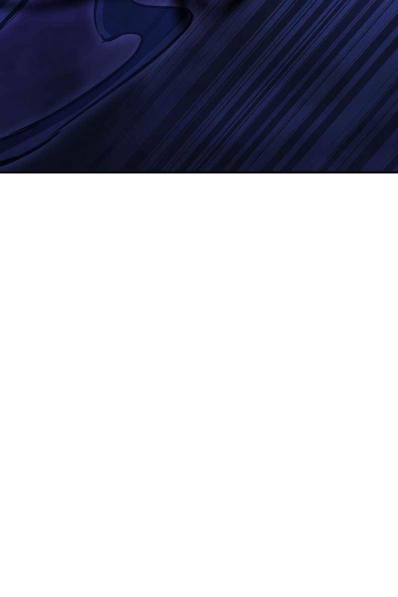 Tăng Lực Thợ Săn - Chapter 44 - Page 18