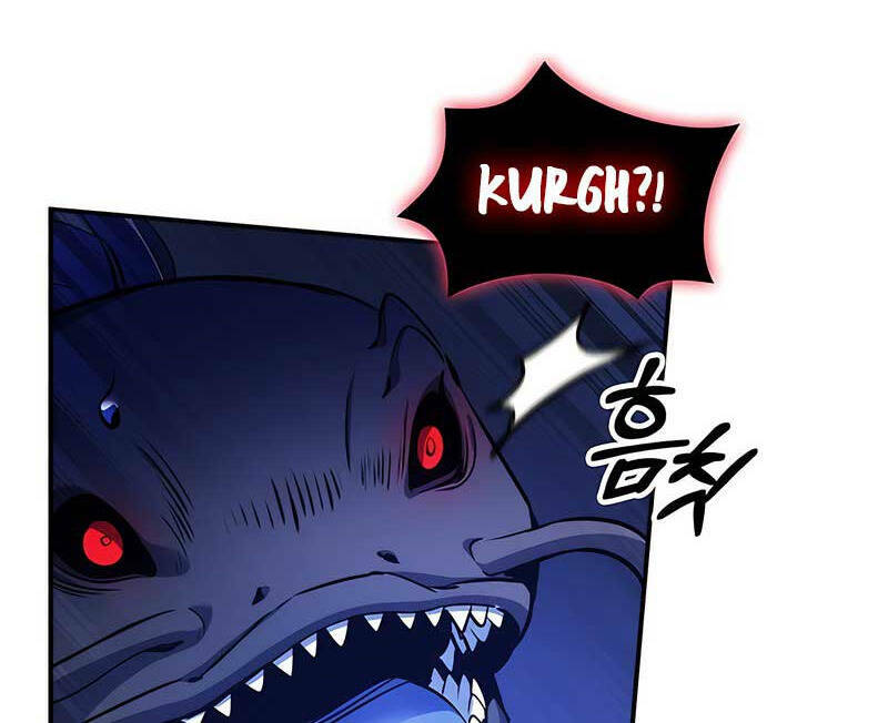 Tăng Lực Thợ Săn - Chapter 44 - Page 19