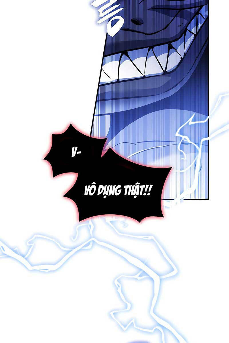 Tăng Lực Thợ Săn - Chapter 44 - Page 21