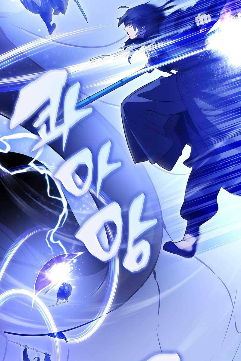 Tăng Lực Thợ Săn - Chapter 44 - Page 23