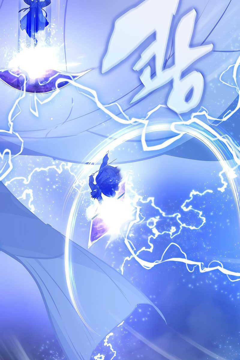 Tăng Lực Thợ Săn - Chapter 44 - Page 24