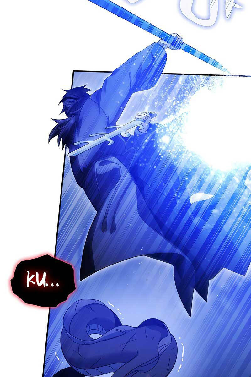 Tăng Lực Thợ Săn - Chapter 44 - Page 26