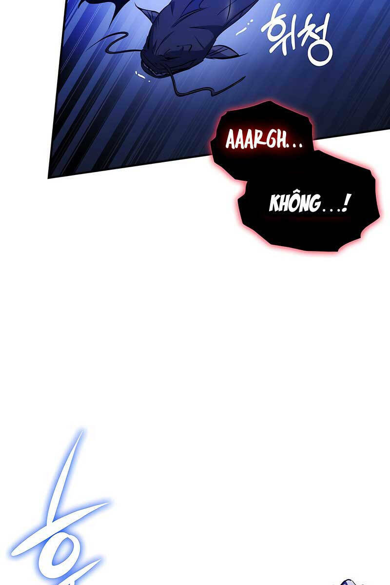 Tăng Lực Thợ Săn - Chapter 44 - Page 27