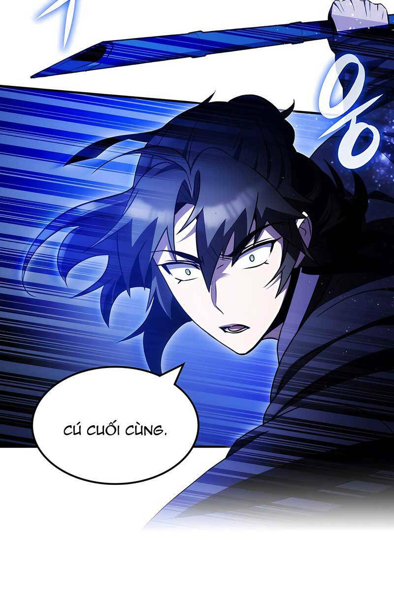 Tăng Lực Thợ Săn - Chapter 44 - Page 28
