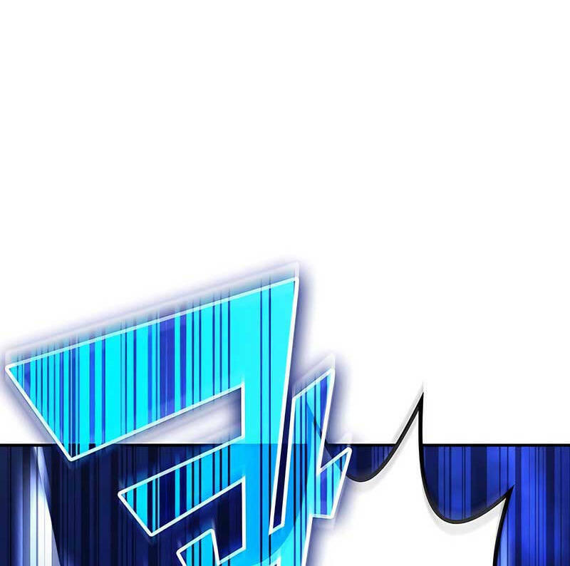 Tăng Lực Thợ Săn - Chapter 44 - Page 29