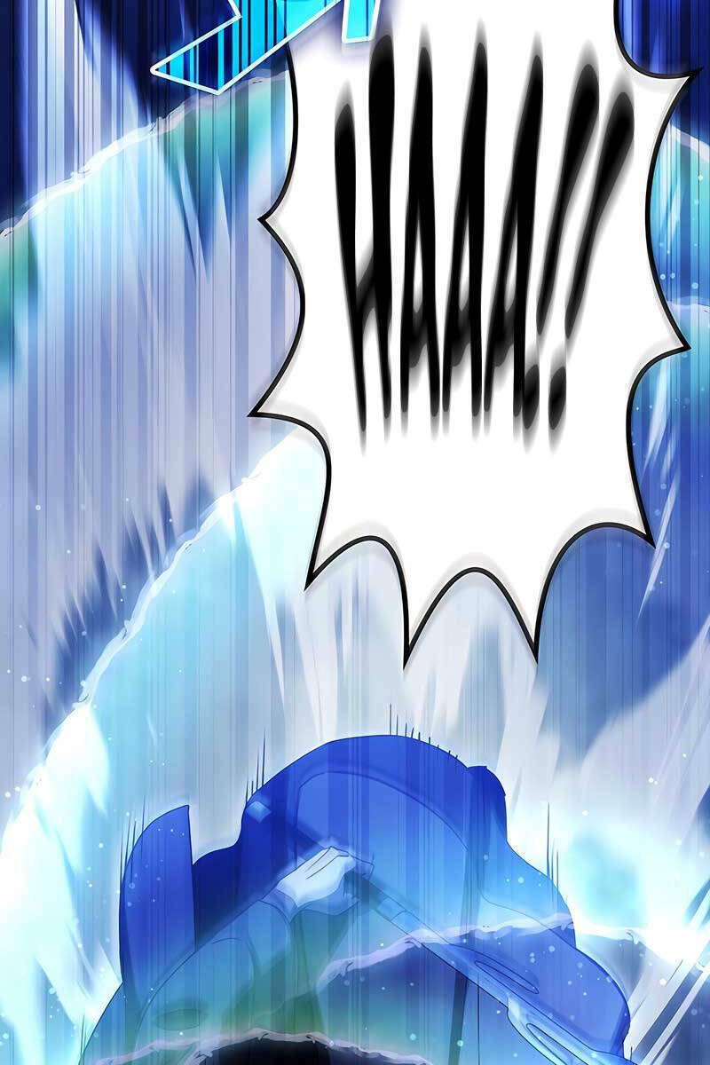 Tăng Lực Thợ Săn - Chapter 44 - Page 30