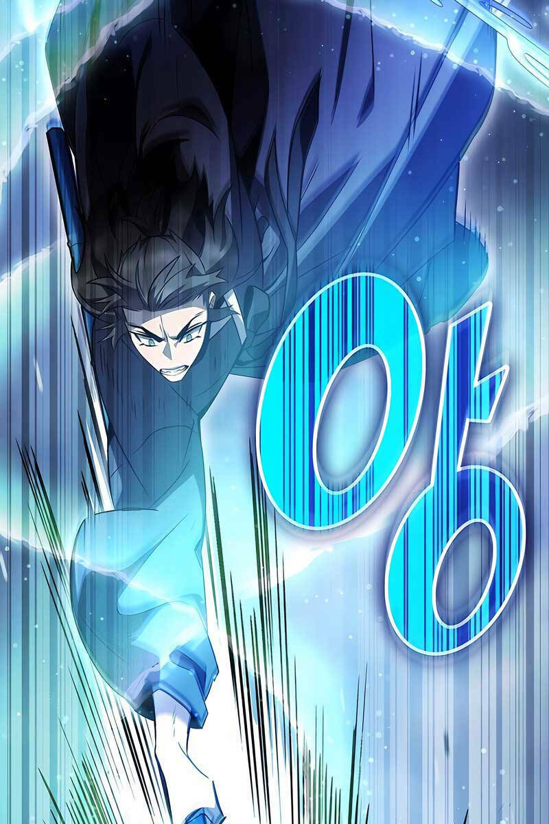 Tăng Lực Thợ Săn - Chapter 44 - Page 31