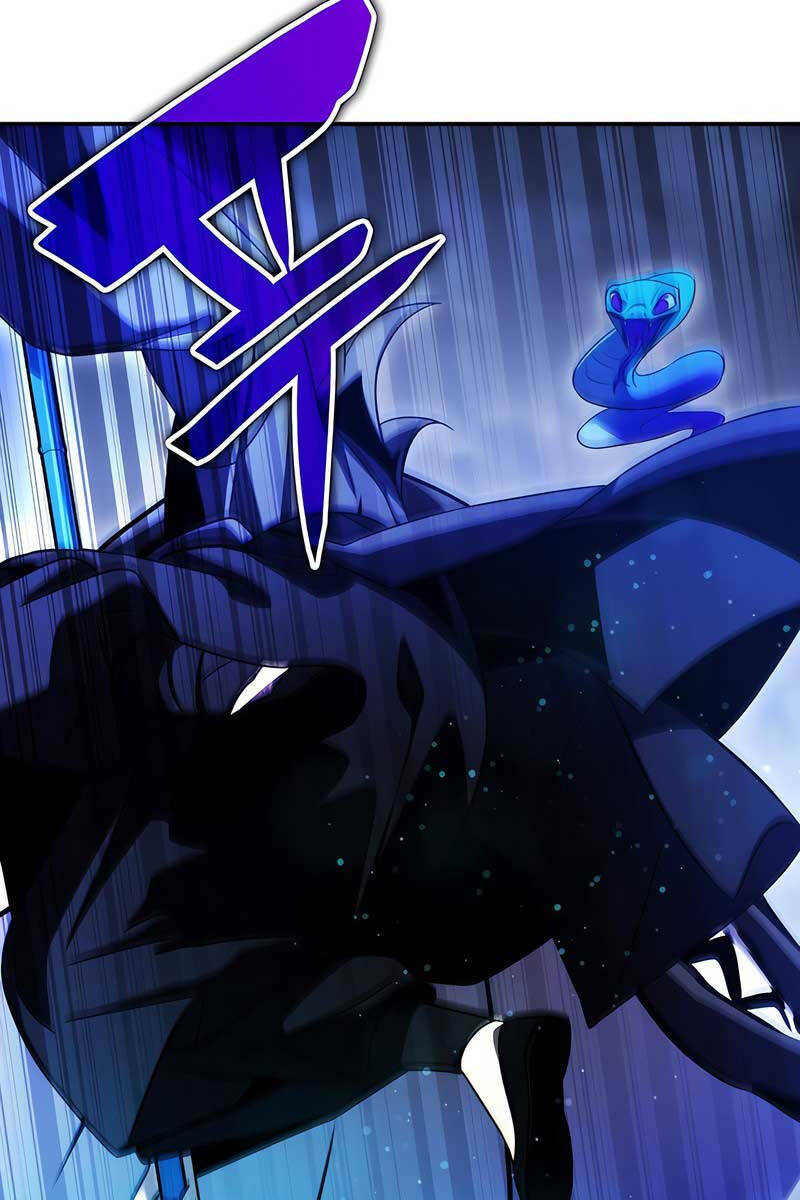 Tăng Lực Thợ Săn - Chapter 44 - Page 33