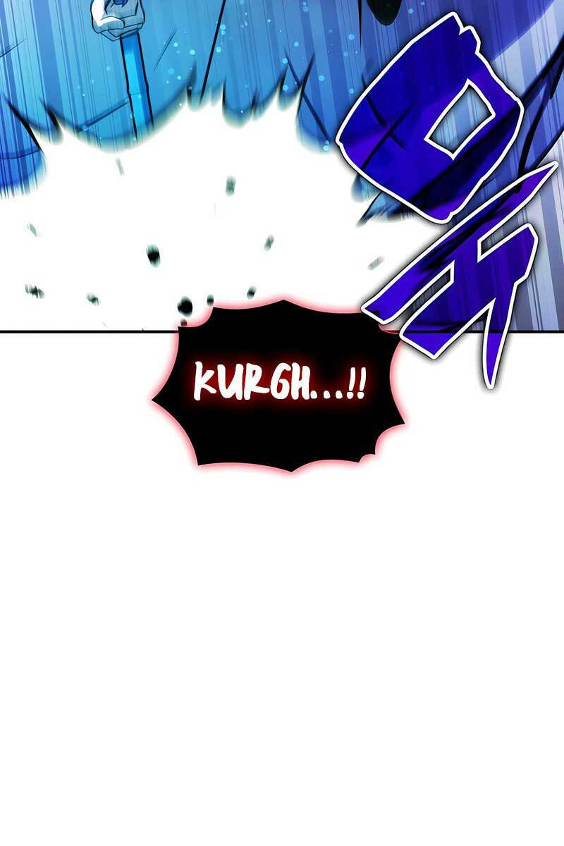 Tăng Lực Thợ Săn - Chapter 44 - Page 34